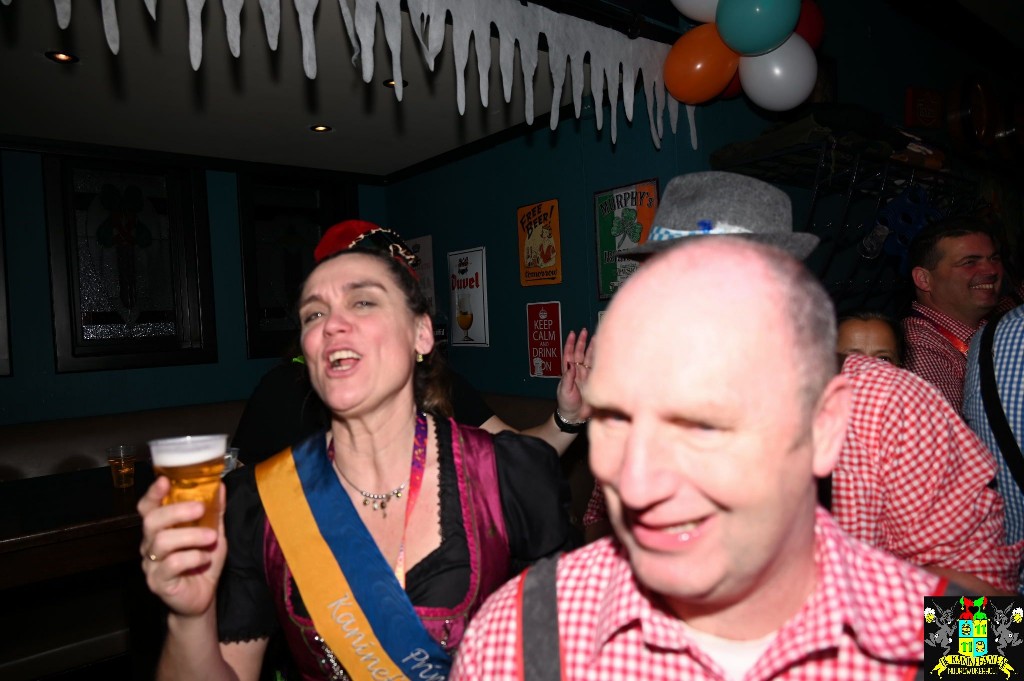 ../Images/Feest van Toen 2025 219.jpg